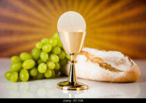 Exploring the Sacraments: Key Rituals in Christian Worship