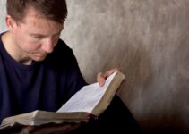 The Divinity of Jesus Christ: A Comprehensive Study
