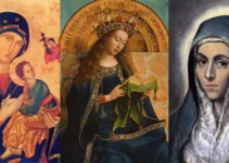 The Role of Mary in Catholic Doctrine